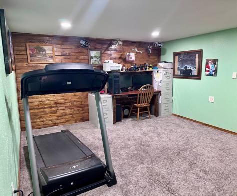 2934 Oak Avenue Slayton MN 56172