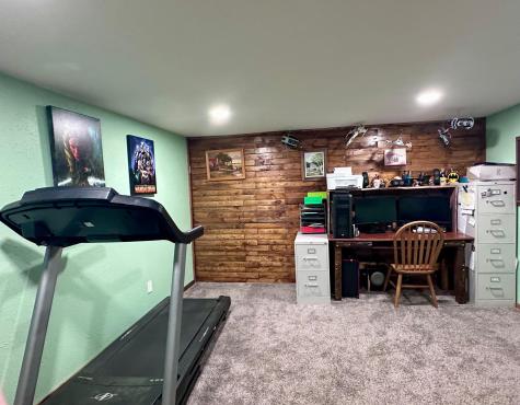 2934 Oak Avenue Slayton MN 56172