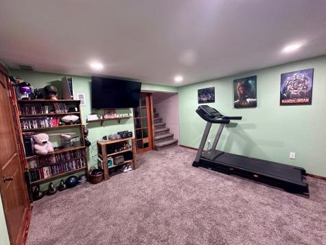 2934 Oak Avenue Slayton MN 56172