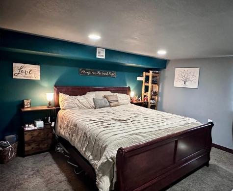 2934 Oak Avenue Slayton MN 56172