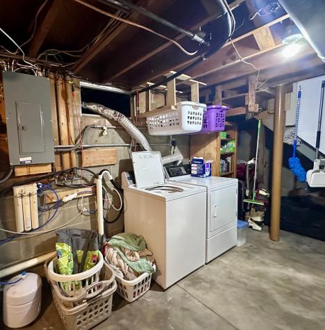 2934 Oak Avenue Slayton MN 56172