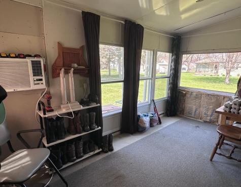 2934 Oak Avenue Slayton MN 56172