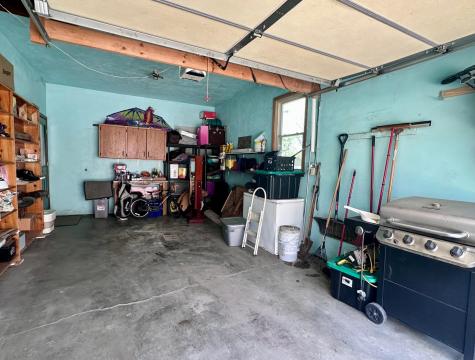2934 Oak Avenue Slayton MN 56172