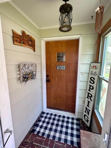 2934 Oak Avenue Slayton MN 56172