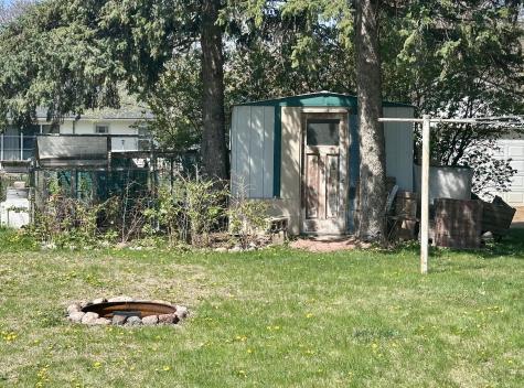 2934 Oak Avenue Slayton MN 56172