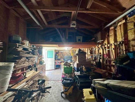 2934 Oak Avenue Slayton MN 56172