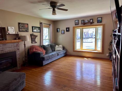 2934 Oak Avenue Slayton MN 56172