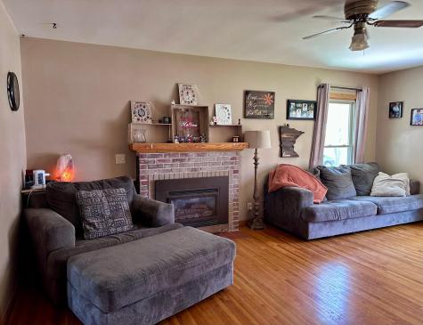 2934 Oak Avenue Slayton MN 56172