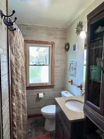 2934 Oak Avenue Slayton MN 56172
