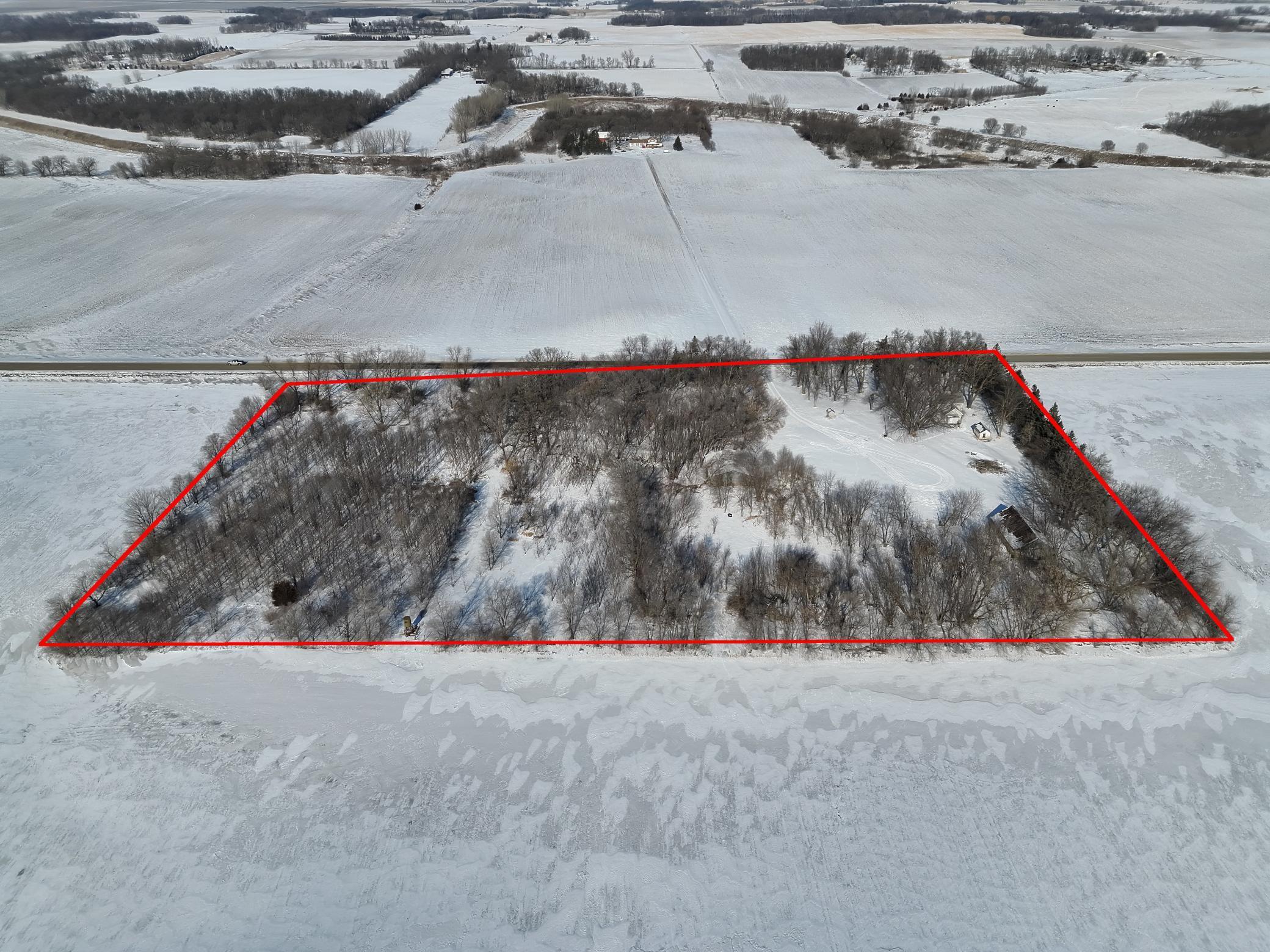 87387 245th Street Albert Lea MN 56007