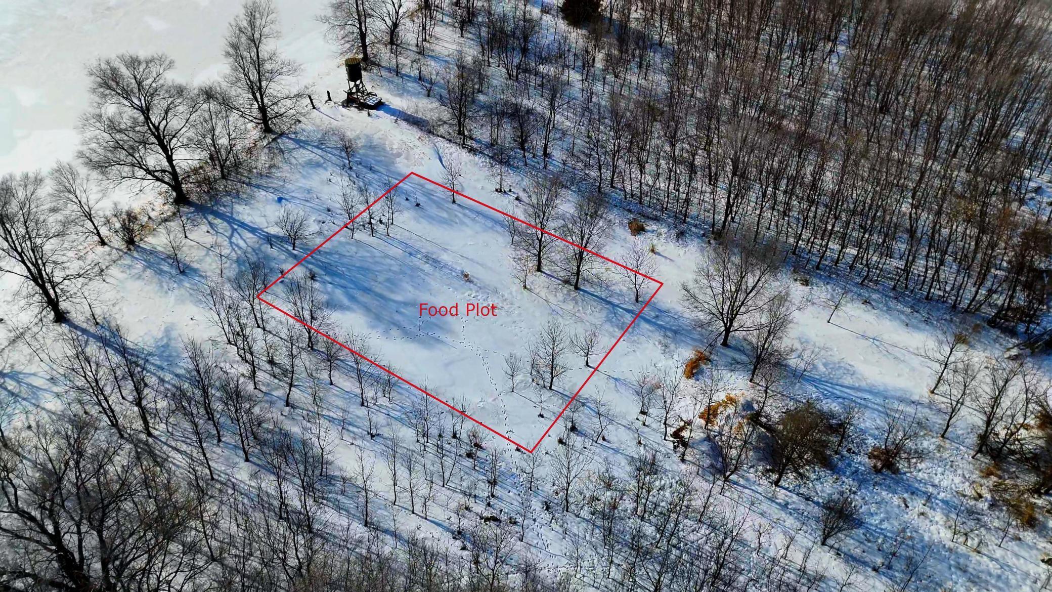 87387 245th Street Albert Lea MN 56007