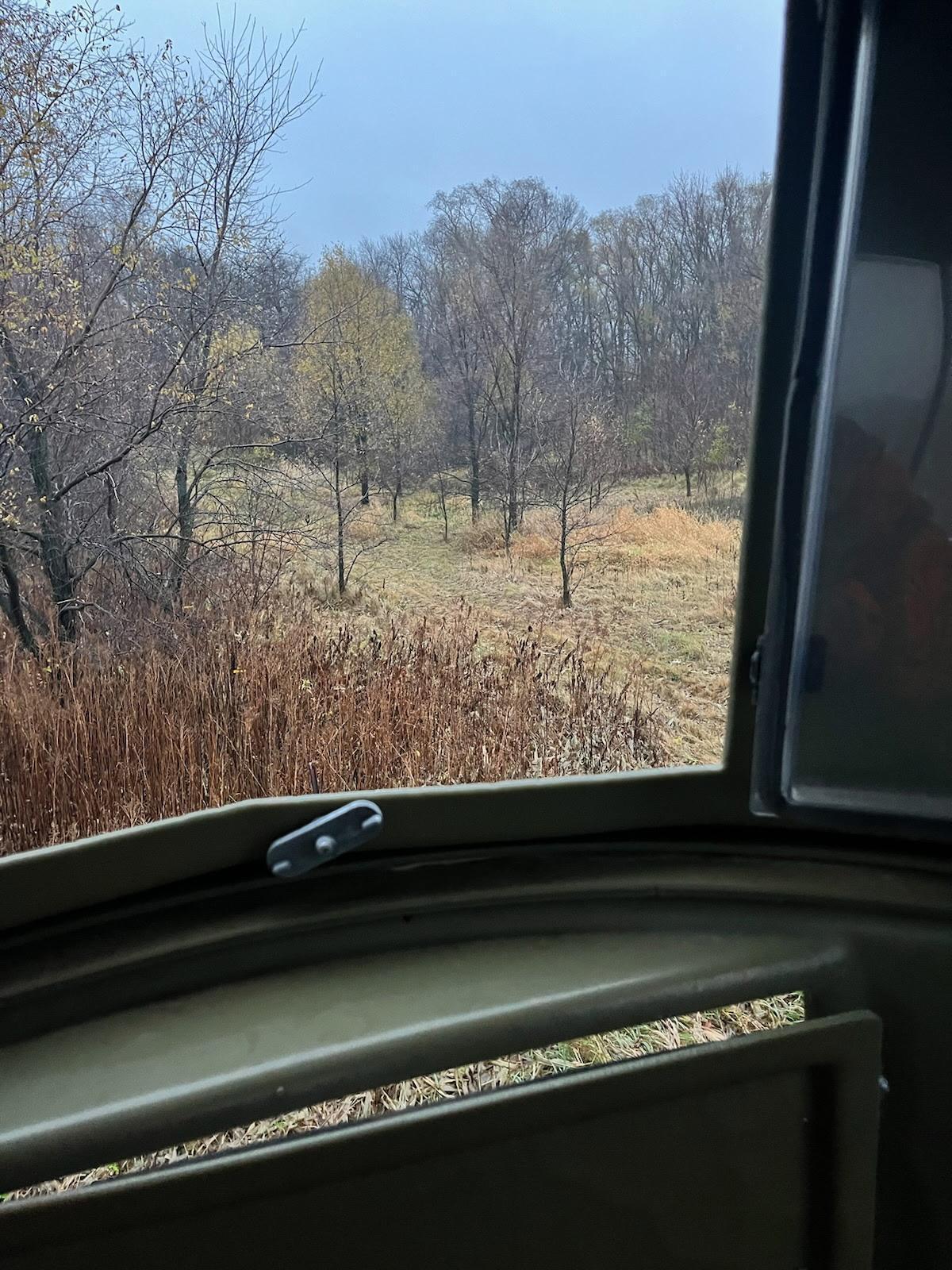 87387 245th Street Albert Lea MN 56007