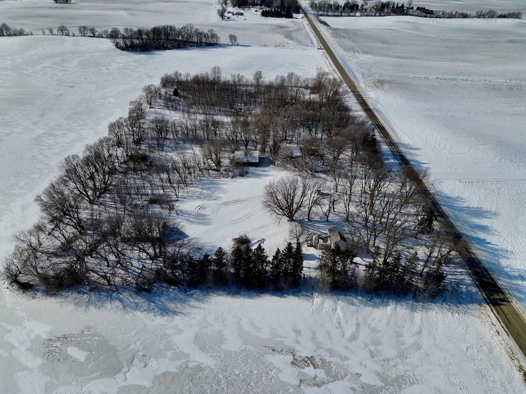 87387 245th Street Albert Lea MN 56007