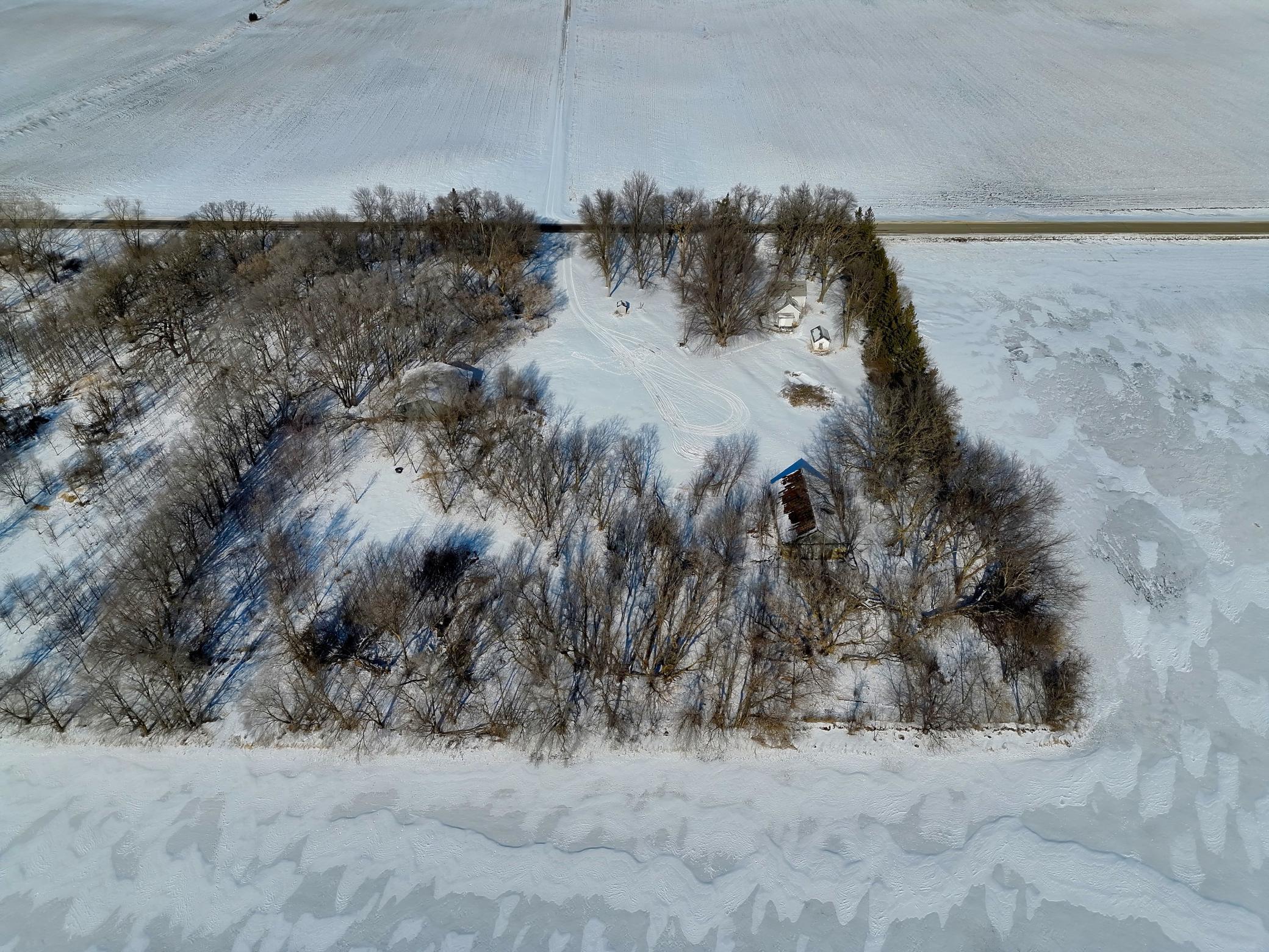 87387 245th Street Albert Lea MN 56007