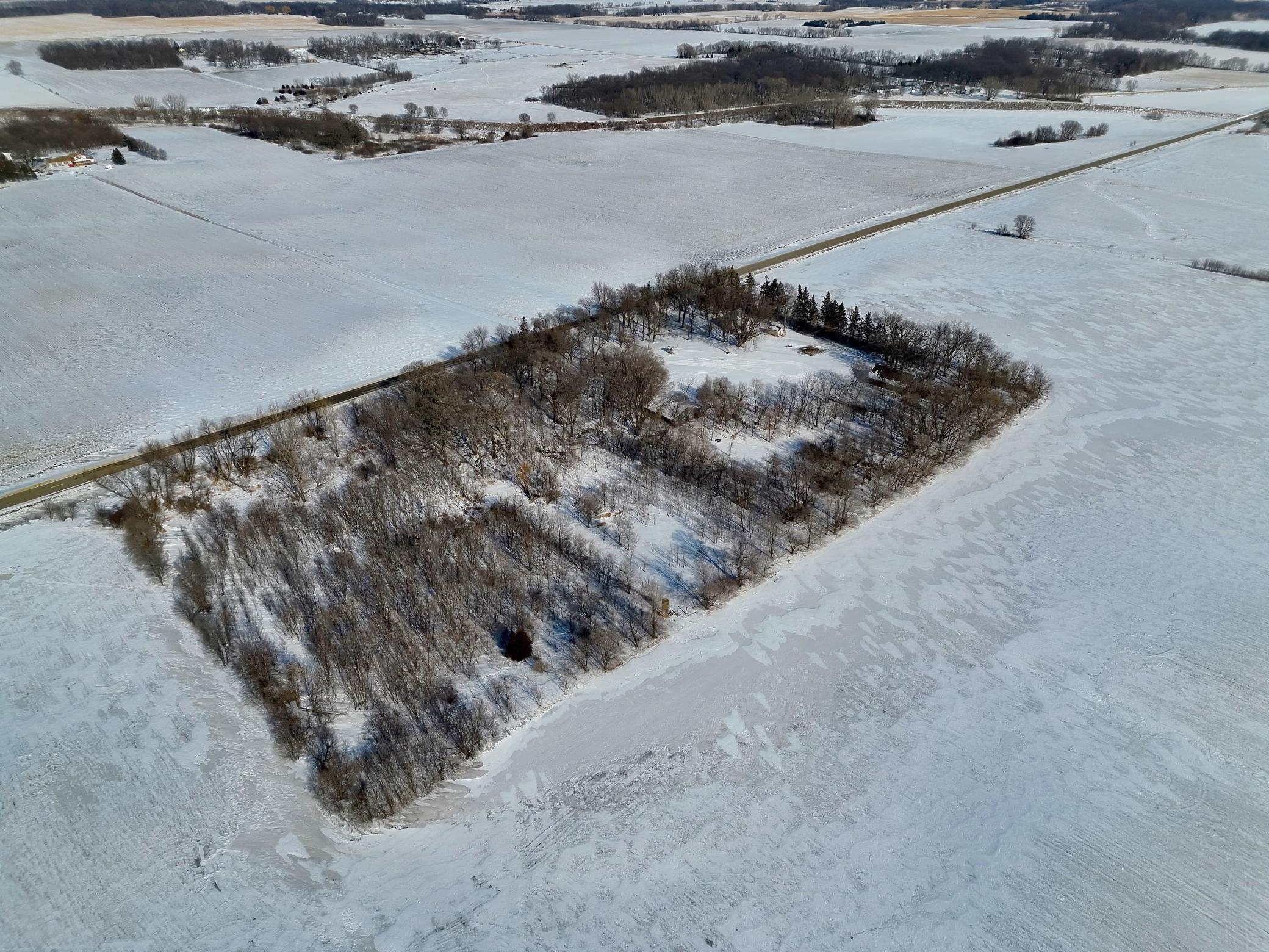 87387 245th Street Albert Lea MN 56007