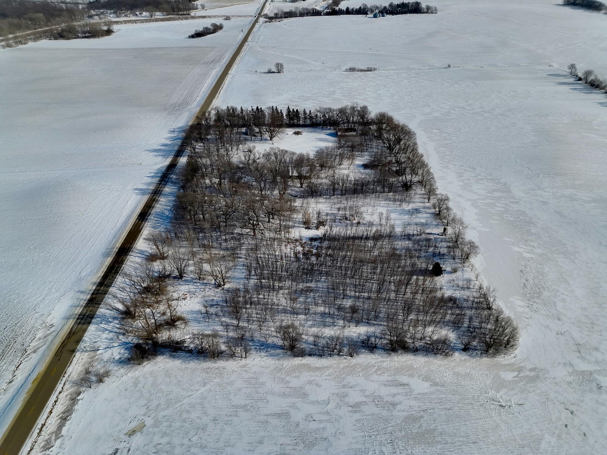 87387 245th Street Albert Lea MN 56007