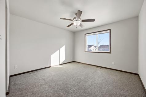 6038 59th Street S Fargo ND 58104