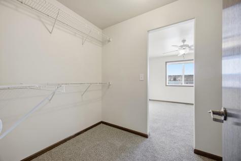 6038 59th Street S Fargo ND 58104