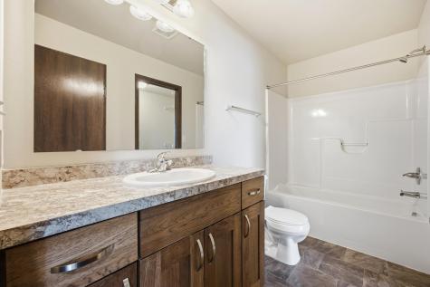 6038 59th Street S Fargo ND 58104