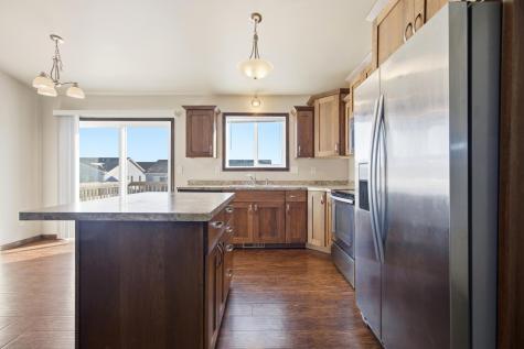 6038 59th Street S Fargo ND 58104