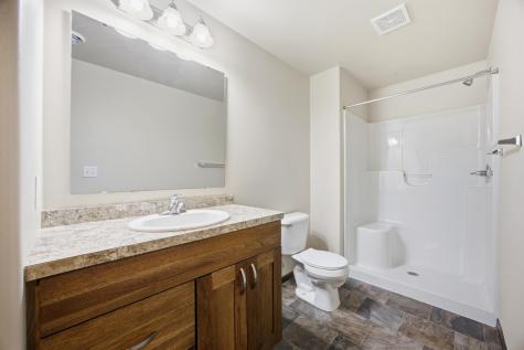 6038 59th Street S Fargo ND 58104