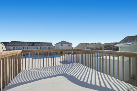 6038 59th Street S Fargo ND 58104