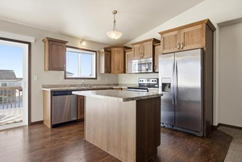 6038 59th Street S Fargo ND 58104