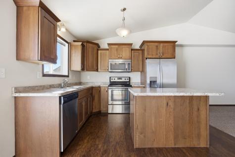 6038 59th Street S Fargo ND 58104