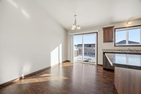 6038 59th Street S Fargo ND 58104