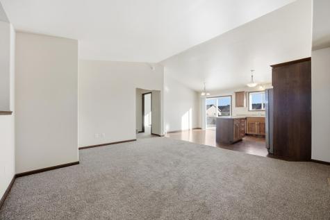 6038 59th Street S Fargo ND 58104