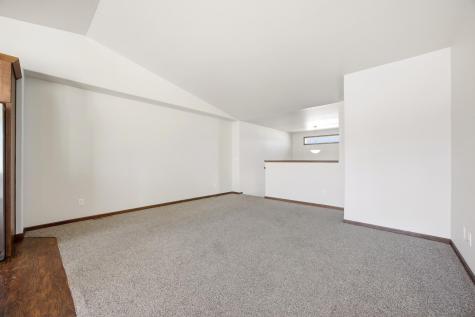 6038 59th Street S Fargo ND 58104