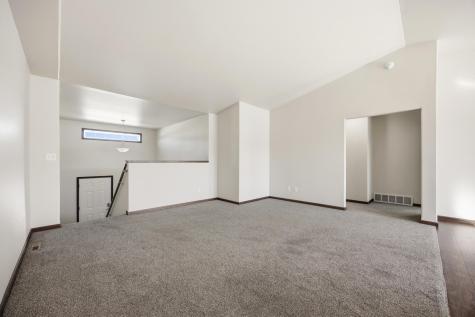 6038 59th Street S Fargo ND 58104