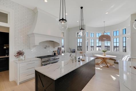 3280 Fox Street Orono MN 55356