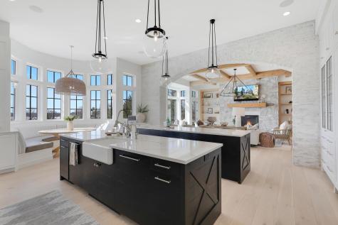 3280 Fox Street Orono MN 55356