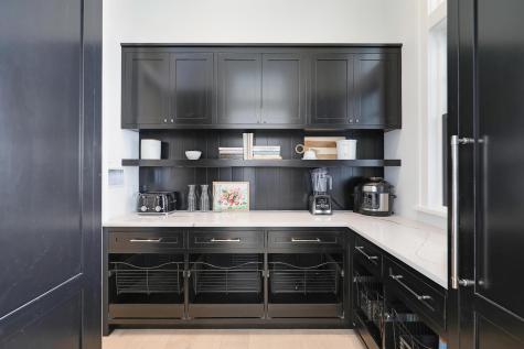 3280 Fox Street Orono MN 55356