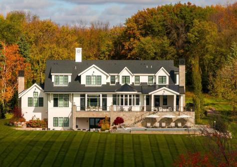 3280 Fox Street Orono MN 55356