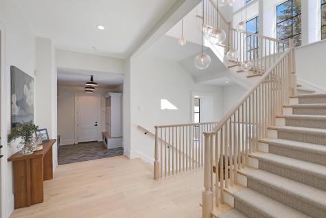 3280 Fox Street Orono MN 55356
