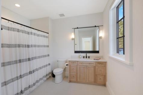 3280 Fox Street Orono MN 55356