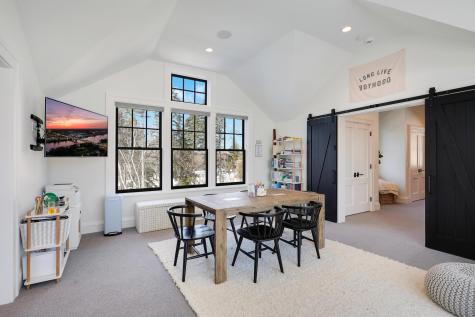 3280 Fox Street Orono MN 55356