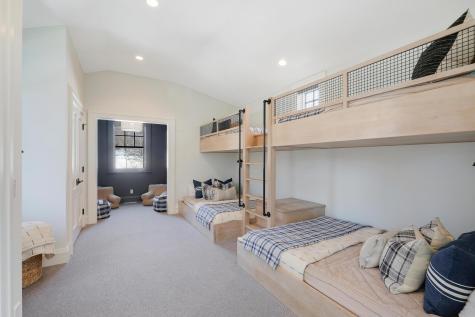 3280 Fox Street Orono MN 55356