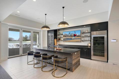 3280 Fox Street Orono MN 55356