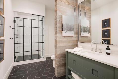3280 Fox Street Orono MN 55356