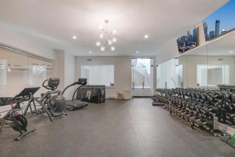 3280 Fox Street Orono MN 55356