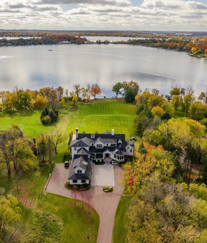 3280 Fox Street Orono MN 55356