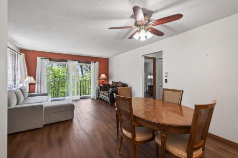 357 Belvidere Street E Saint Paul MN 55107