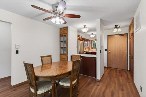 357 Belvidere Street E Saint Paul MN 55107