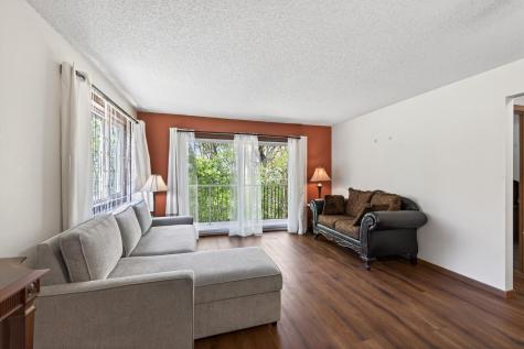 357 Belvidere Street E Saint Paul MN 55107