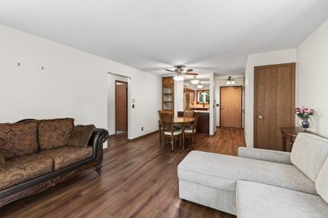 357 Belvidere Street E Saint Paul MN 55107