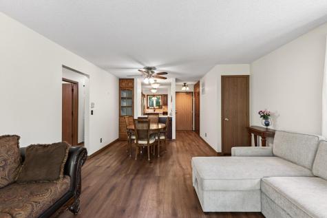 357 Belvidere Street E Saint Paul MN 55107