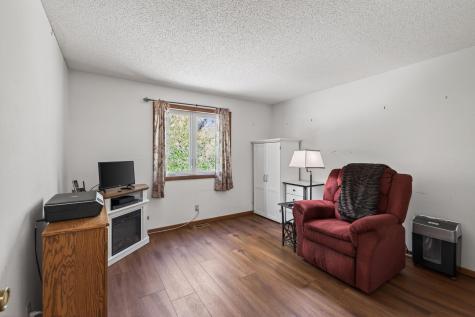 357 Belvidere Street E Saint Paul MN 55107